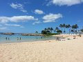 20140312_112812