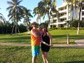 20140313_180423
