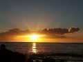 20140313_182927