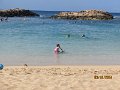 IMG_0295