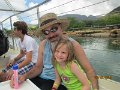 IMG_0300