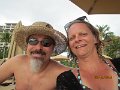 IMG_0382