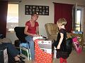 IMG_3699