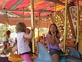 IMG_3607