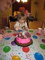 IMG_3919