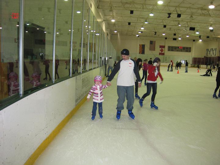 IMG_3761.JPG