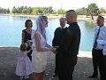 IMG_4049